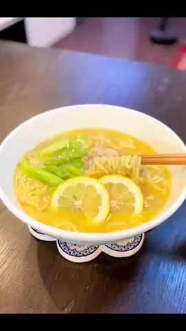櫻井優のTikTok投稿