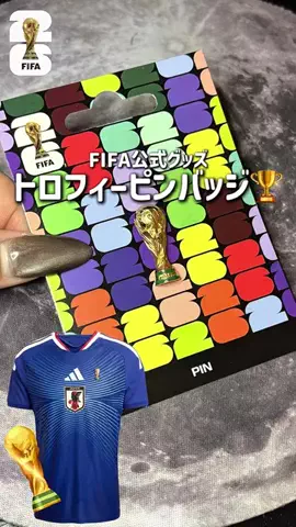 ももまる。のTikTok投稿