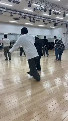 EXA(白鴎大学)のTikTok投稿