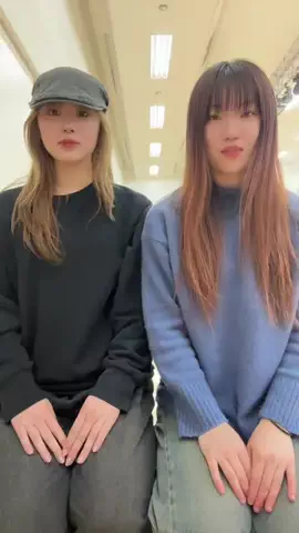 EXA(白鴎大学)のTikTok投稿