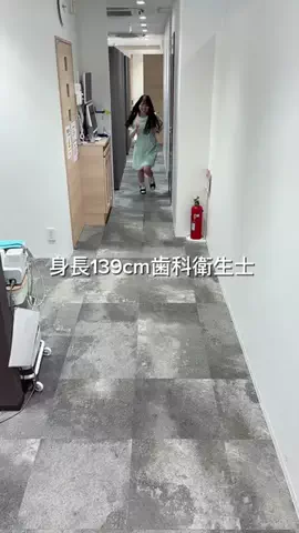 なっちゃん🍊のTikTok投稿