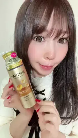 𝓡𝓲𝒌𝓪🦋🫧のTikTok投稿