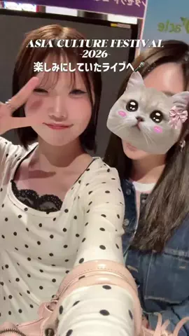 ももまる。のTikTok投稿