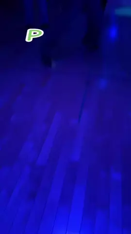 EXA(白鴎大学)のTikTok投稿
