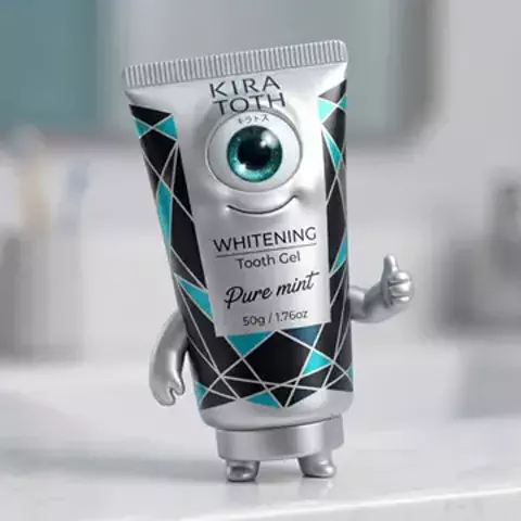 はむのTikTok投稿