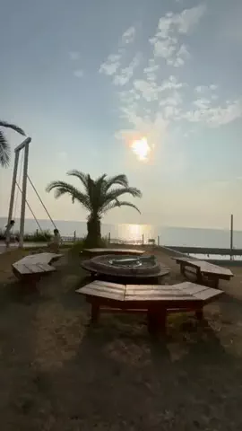 ♥️気まぐれmarryの大人旅🚗のTikTok投稿