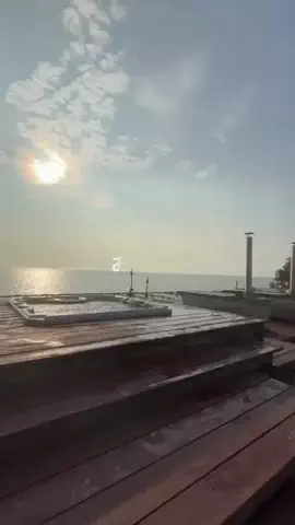 ♥️気まぐれmarryの大人旅🚗のTikTok投稿