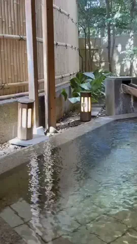 ももまる。のTikTok投稿