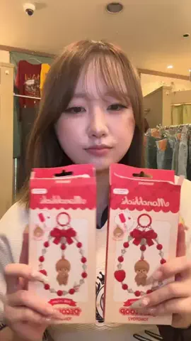 MahiroのTikTok投稿