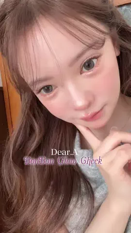 serababyのTikTok投稿
