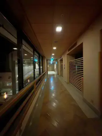 ♥️気まぐれmarryの大人旅🚗のTikTok投稿