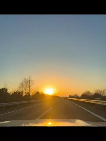 ♥️気まぐれmarryの大人旅🚗のTikTok投稿