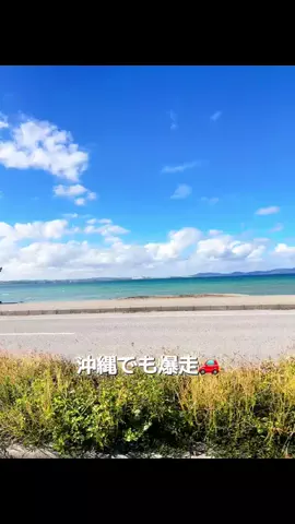 ♥️気まぐれmarryの大人旅🚗のTikTok投稿