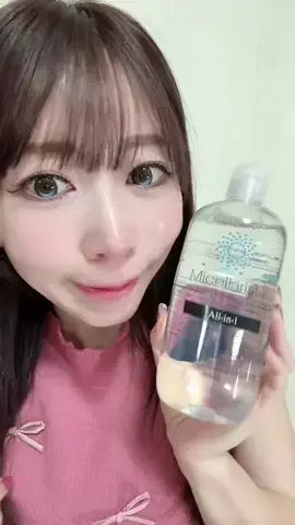 𝓡𝓲𝒌𝓪🦋🫧のTikTok投稿