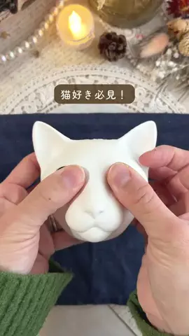 kipara_craftのTikTok投稿