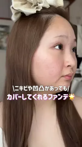 茉陽菜【YouTube】のTikTok投稿