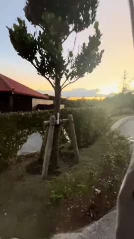 ♥️気まぐれmarryの大人旅🚗のTikTok投稿