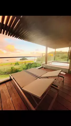 ♥️気まぐれmarryの大人旅🚗のTikTok投稿
