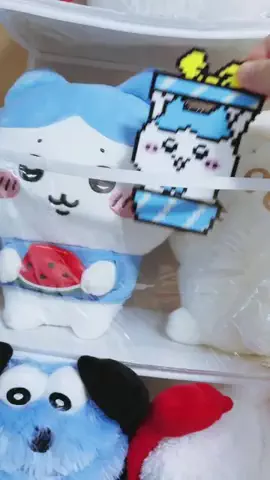 ゆきだま𖠿家で働くHSPママの日常のTikTok投稿