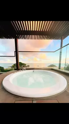 ♥️気まぐれmarryの大人旅🚗のTikTok投稿