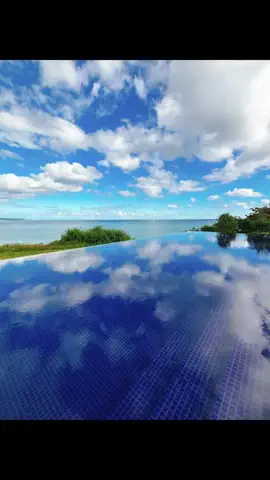 ♥️気まぐれmarryの大人旅🚗のTikTok投稿