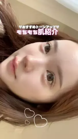 serababyのTikTok投稿