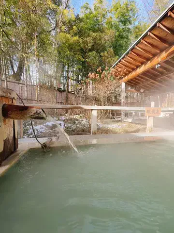 ♥️気まぐれmarryの大人旅🚗のTikTok投稿