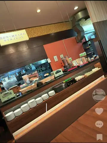 ♥️気まぐれmarryの大人旅🚗のTikTok投稿