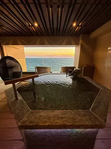 ♥️気まぐれmarryの大人旅🚗のTikTok投稿