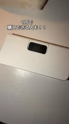 桜森海恋（かれん）🐰🥞のTikTok投稿