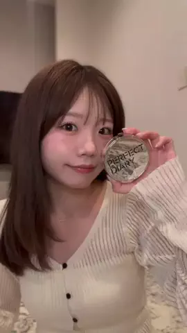 Moe🎀のTikTok投稿