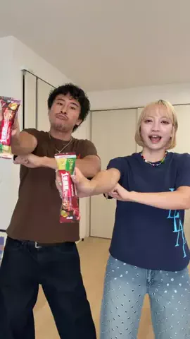 わすれなcp🌞(みずきとしょま)のTikTok投稿