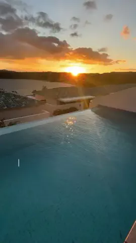 ♥️気まぐれmarryの大人旅🚗のTikTok投稿