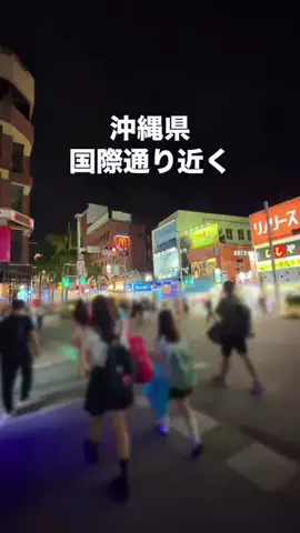 ode.kake_okinawaのTikTok投稿