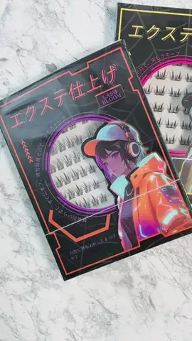 yuuuna85のTikTok投稿