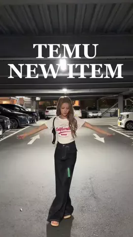 かとみかのTikTok投稿