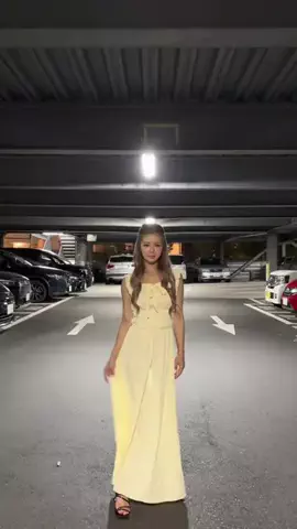 かとみかのTikTok投稿