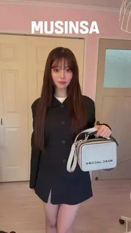 花奈【はるな】のTikTok投稿