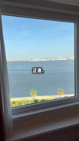 たつ｜ホテル好き旅のTikTok投稿