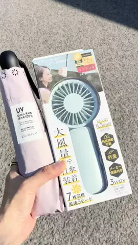 yuuuna85のTikTok投稿