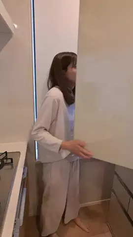 あかびんたんのTikTok投稿