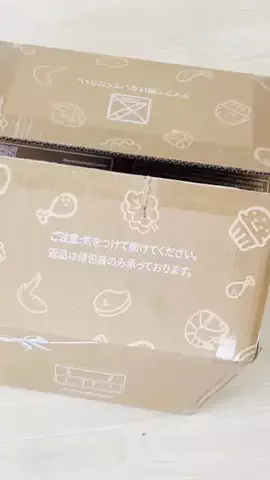 yuuuna85のTikTok投稿