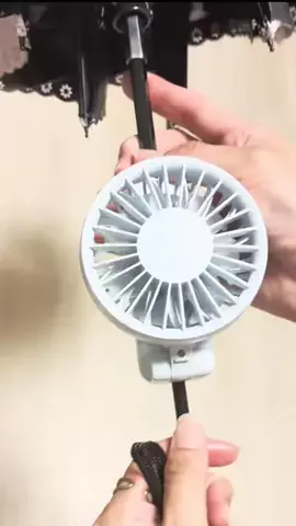 yuuuna85のTikTok投稿