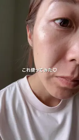 KANA🤍🪷のTikTok投稿
