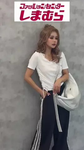 かとみかのTikTok投稿