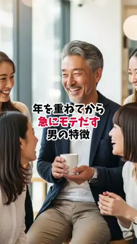 真実の愛の神のTikTok投稿
