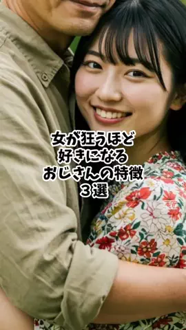 真実の愛の神のTikTok投稿