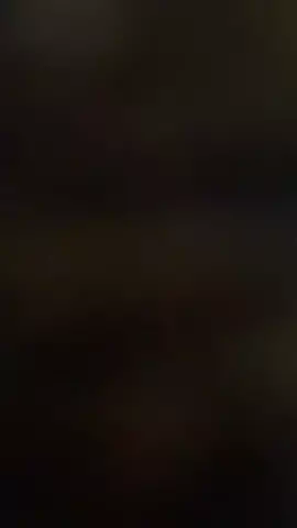 ほたらのTikTok投稿