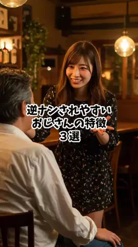 真実の愛の神のTikTok投稿
