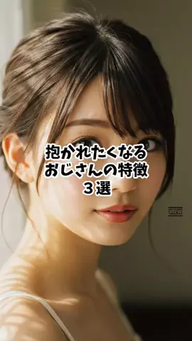 真実の愛の神のTikTok投稿